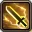 Flora's Blessing icon