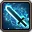 Water's Blessing icon