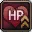 Max HP +5,000 icon