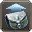 Weight Limit +200 (3 Hours) icon