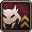 [Camp] Ancient Grindstone icon