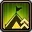 [Camp] Adventurer's Luck I icon