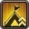 [Camp] Adventurer's Confidence icon