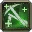 Wisdom of Life (60 min) icon
