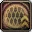 Edana's Protection icon