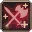 Mercenary's Skill (60 min) icon