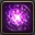 Limbo's Blessing: Trial icon