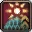 [Camp] Desert Adaptation icon