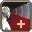 [QA] Encouragement of a Brave Knight icon