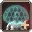 [Camp] Combat Technique icon