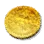 Token of Desert Trading icon