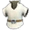 Popularity Bonus Level 1 icon