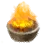 Aal's Breath icon