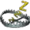 Hunting Trap icon