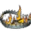Flame Trap icon