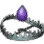 [Savage] Venom Trap icon