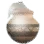 Flare icon