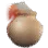 Fire Shot icon