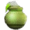 [Savage] Poison Shot icon