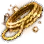 Agewrought Luminous Rope icon