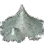 Impure Whitestone Powder icon