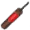 Scorching Summer Fireworks G icon