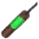 Scorching Summer Fireworks B icon