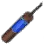 Scorching Summer Fireworks C icon