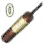 Firecracker (0) icon
