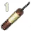 Firecracker (1) icon