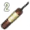 Firecracker (2) icon