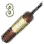 Firecracker (3) icon