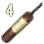 Firecracker (4) icon