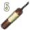 Firecracker (5) icon