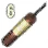 Firecracker (6) icon