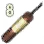 Firecracker (8) icon