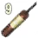 Firecracker (9) icon