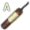 Firecracker (A) icon