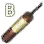 Firecracker (B) icon