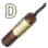 Firecracker (D) icon