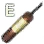 Firecracker (E) icon