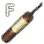Firecracker (F) icon