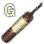 Firecracker (G) icon