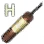 Firecracker (H) icon