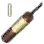 Firecracker (I) icon