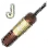 Firecracker (J) icon