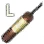 Firecracker (L) icon