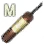 Firecracker (M) icon
