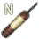 Firecracker (N) icon