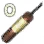 Firecracker (O) icon